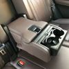 lexus rx 2020 -LEXUS 【尾張小牧 303ｻ6064】--Lexus RX GYL25W--0021349---LEXUS 【尾張小牧 303ｻ6064】--Lexus RX GYL25W--0021349- image 11
