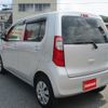 suzuki wagon-r 2013 -SUZUKI--Wagon R DBA-MH34S--MH34S-177585---SUZUKI--Wagon R DBA-MH34S--MH34S-177585- image 2