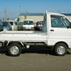 mitsubishi minicab-truck 1996 No.13204 image 3
