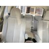 toyota estima 2010 -TOYOTA--Estima DBA-ACR50W--ACR50-7095320---TOYOTA--Estima DBA-ACR50W--ACR50-7095320- image 26