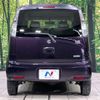 suzuki mr-wagon 2013 CFJ1831221 image 15