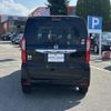 honda n-box 2019 CFJ1664906 image 2