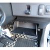 daihatsu mira-cocoa 2013 -DAIHATSU--Mira Cocoa DBA-L675S--L675S-0156356---DAIHATSU--Mira Cocoa DBA-L675S--L675S-0156356- image 23