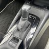 toyota corolla-touring-wagon 2019 CFJ1828405 image 11
