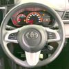 toyota roomy 2017 CFJ1516186 image 11