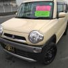 suzuki hustler 2016 -SUZUKI 【鹿児島 582ﾅ9865】--Hustler MR31S--313158---SUZUKI 【鹿児島 582ﾅ9865】--Hustler MR31S--313158- image 14