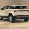 land-rover range-rover 2018 -ROVER--Range Rover CBA-LV2A--SALVA2AG8HH222687---ROVER--Range Rover CBA-LV2A--SALVA2AG8HH222687- image 15
