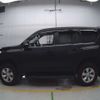 toyota land-cruiser-prado 2022 -TOYOTA 【名古屋 307ゆ2756】--Land Cruiser Prado GDJ150W-0077355---TOYOTA 【名古屋 307ゆ2756】--Land Cruiser Prado GDJ150W-0077355- image 5
