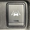 nissan note 2017 -NISSAN--Note DAA-HE12--HE12-026905---NISSAN--Note DAA-HE12--HE12-026905- image 3