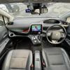 toyota sienta 2018 -TOYOTA--Sienta DBA-NCP175G--NCP175-7025070---TOYOTA--Sienta DBA-NCP175G--NCP175-7025070- image 17