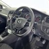 volkswagen golf 2018 -VOLKSWAGEN--VW Golf DBA-AUCJZ--WVWZZZAUZJW196299---VOLKSWAGEN--VW Golf DBA-AUCJZ--WVWZZZAUZJW196299- image 24