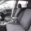 toyota rav4 2007 RK5025030007F-10 image 12