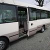 hino liesse 2005 CFJ1886999 image 22
