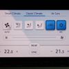 volkswagen golf 2021 -VOLKSWAGEN--VW E-Golf 3AA-CDDLA--WVWZZZCDZMW372395---VOLKSWAGEN--VW E-Golf 3AA-CDDLA--WVWZZZCDZMW372395- image 18