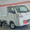 daihatsu hijet-truck 2015 quick_quick_S500P_S500P-0016093 image 6