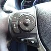 toyota voxy 2016 CFJ1610747 image 34