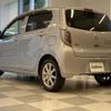 daihatsu mira-e-s 2015 -DAIHATSU--Mira e:s DBA-LA300S--LA300S-1308974---DAIHATSU--Mira e:s DBA-LA300S--LA300S-1308974- image 15