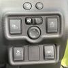 nissan note 2017 CFJ1799831 image 22