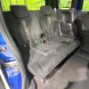honda n-box 2020 quick_quick_JF3_JF3-1487696 image 9