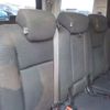 honda stepwagon 2012 -HONDA 【野田 500】--Stepwgn DBA-RK5--RK5-1309811---HONDA 【野田 500】--Stepwgn DBA-RK5--RK5-1309811- image 21