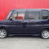 daihatsu tanto 2015 -DAIHATSU--Tanto LA610S--0048048---DAIHATSU--Tanto LA610S--0048048- image 24