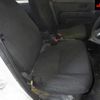 daihatsu hijet-van 2018 -DAIHATSU--Hijet Van S321V--0381443---DAIHATSU--Hijet Van S321V--0381443- image 7