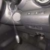 nissan kix 2020 CFJ1769387 image 9