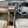 toyota premio 2009 -TOYOTA--Premio ZRT260-3059190---TOYOTA--Premio ZRT260-3059190- image 4