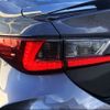 lexus rc-f 2015 -LEXUS 【尾張小牧 303ｻ7694】--Lexus RC F USC10--6000846---LEXUS 【尾張小牧 303ｻ7694】--Lexus RC F USC10--6000846- image 20