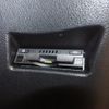 toyota sienta 2019 CFJ1669772 image 17