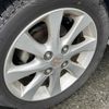 mitsubishi ek 2014 CFJ1661863 image 13