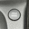 nissan note 2017 CFJ1685743 image 9