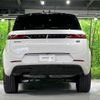 land-rover range-rover-sport 2023 quick_quick_L123WA_SAL1A2AW5PA116887 image 18