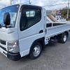 mitsubishi-fuso canter 2014 GOO_NET_EXCHANGE_0701687A30241219W001 image 7