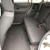 honda n-box 2013 quick_quick_DBA-JF1_JF1-1250975 image 6