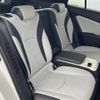 toyota prius-phv 2018 CFJ1590324 image 14