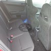 mitsubishi lancer-evolution-x 2013 sas-2015-A image 12