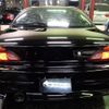 nissan silvia 2001 -NISSAN--Silvia S15--S15-032262---NISSAN--Silvia S15--S15-032262- image 32