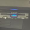 citroen berlingo 2021 CFJ1630363 image 8