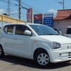 suzuki alto 2020 -SUZUKI--Alto HA36S--552497---SUZUKI--Alto HA36S--552497- image 26