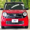 honda n-one 2016 -HONDA--N ONE DBA-JG1--JG1-3201458---HONDA--N ONE DBA-JG1--JG1-3201458- image 14
