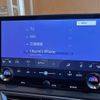 lexus rx 2023 CFJ1535542 image 9