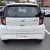 daihatsu mira-e-s 2019 CFJ0852416 image 19