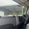 mitsubishi-fuso fighter 2012 CFJ1793540 image 30