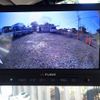 mitsubishi-fuso canter 2025 -MITSUBISHI--Canter 2PG-FEB80--FEB80-610976---MITSUBISHI--Canter 2PG-FEB80--FEB80-610976- image 29