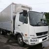 mitsubishi-fuso fighter 2021 -MITSUBISHI--Fuso Fighter 2KG-FK65F--FK65F-607039---MITSUBISHI--Fuso Fighter 2KG-FK65F--FK65F-607039- image 1