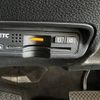 honda vezel 2014 -HONDA--VEZEL DAA-RU3--RU3-1057256---HONDA--VEZEL DAA-RU3--RU3-1057256- image 12