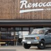 toyota land-cruiser-prado 1998 CFJ1800006 image 20