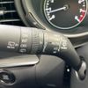mazda cx-3 2023 CFJ1631647 image 16