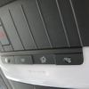mitsubishi triton 2025 CFJ1778612 image 24